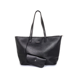 Torba-T022404