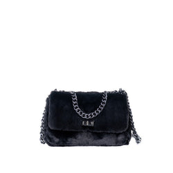 Torba-T022406