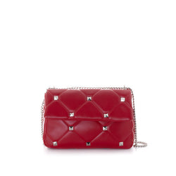 Torba-T022408