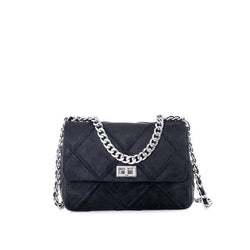 Torba-T022409