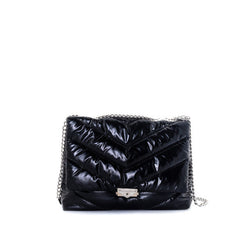 Torba-T022416