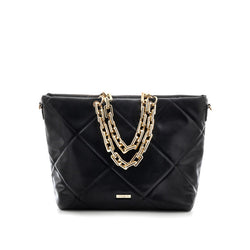 Torba-T022417