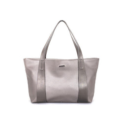 Torba-T022421