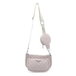 Torba-T022436
