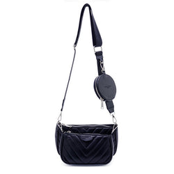 Torba-T022436
