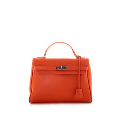 Torba-T022440