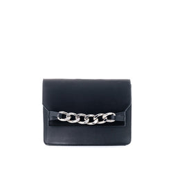 Torba-T022443