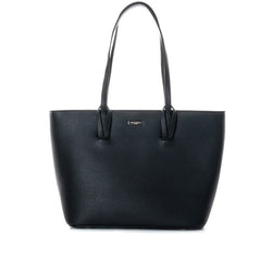 Torba-T022601-1