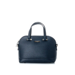 Torba-T022604-2