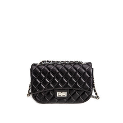 Ženske torbe-T023304-BLK