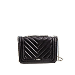Ženske torbe-T023307-BLK