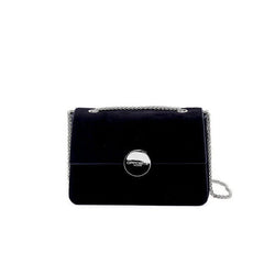 Ženska torba-T023400-BLK