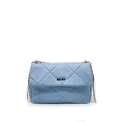 Ženska torba-T023407-BLU