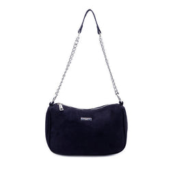 Ženska torba-T023417-BLK