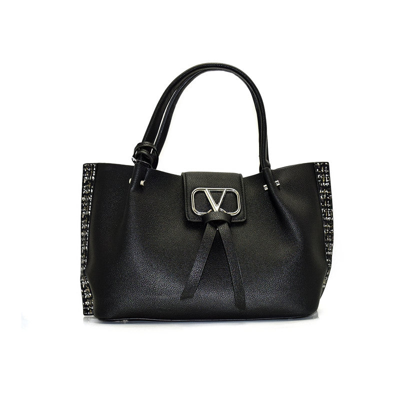Torba-T03-436