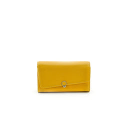 Torba-T05448