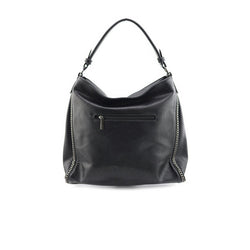 Torba-T080016