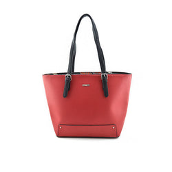 Torba-T080113