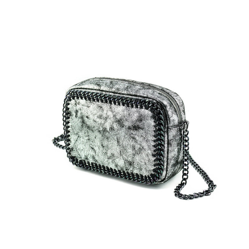 Torba-T080406