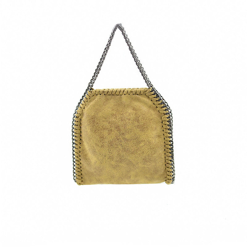 Torba-T080407