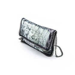 Torba-T080408