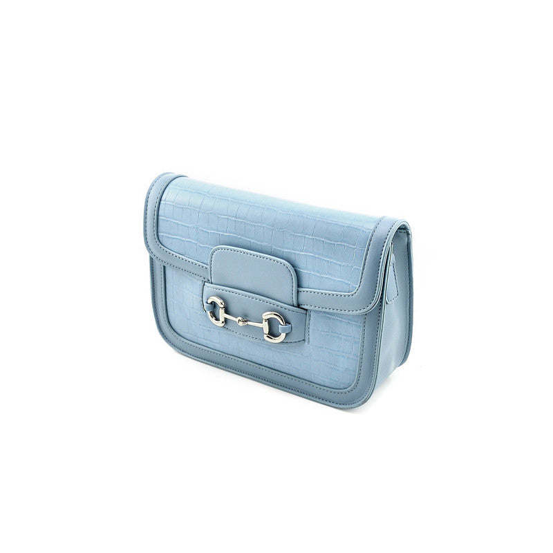 Torba-T080512