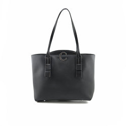 Torba-T080600-1
