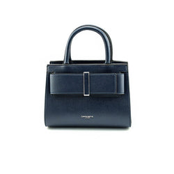 Torba-T080601-2