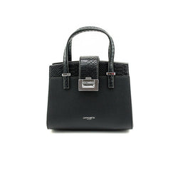Torba-T080603-2