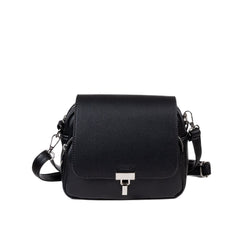 Ženske torbe - T23725-BLK