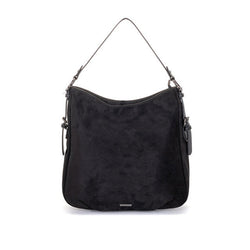Ženska torba-T022430-BLK-1