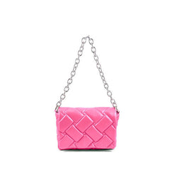 Torba-T06970