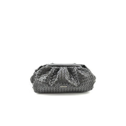 Torba-T080414